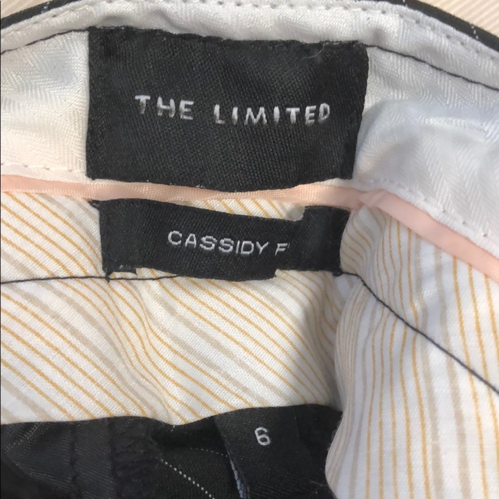 Pants - Picture 3 of 3